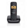 Gigaset A400 Negro